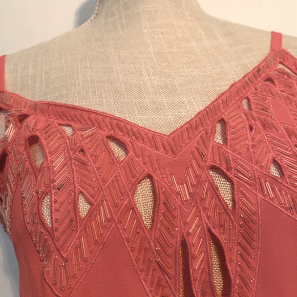 Top - Picture 3 of 3